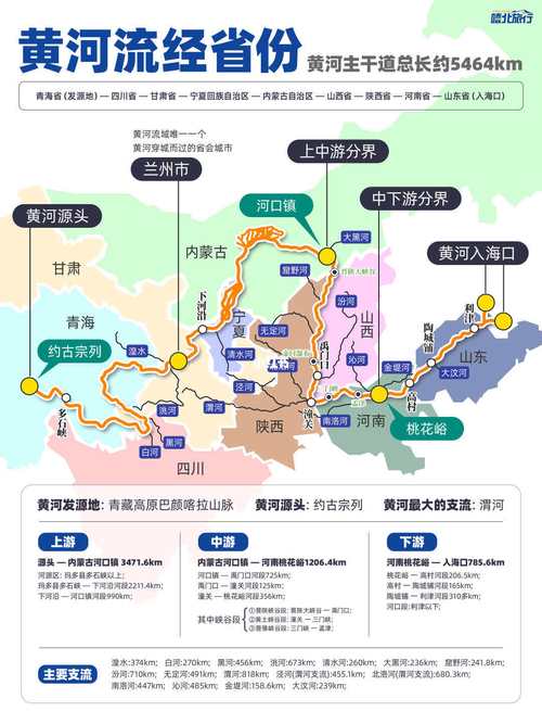 以前出行用什么?-以前出行用什么app-第4张图片 以前出行用什么?-以前出行用什么app-第4张图片