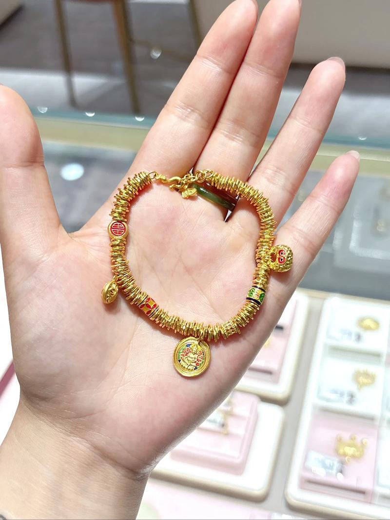 以前出行用什么?-以前出行用什么app-第10张图片 以前出行用什么?-以前出行用什么app-第10张图片