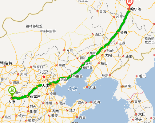太原来回出行好跑吗吗-太原去外地回来需要隔离吗-第6张图片 太原来回出行好跑吗吗-太原去外地回来需要隔离吗-第6张图片