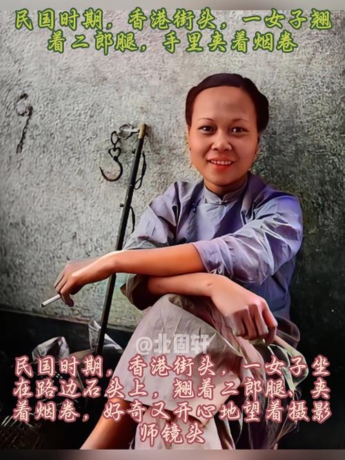 民国的人怎么出行,民国时期人们怎么生活的-第2张图片 民国的人怎么出行,民国时期人们怎么生活的-第2张图片