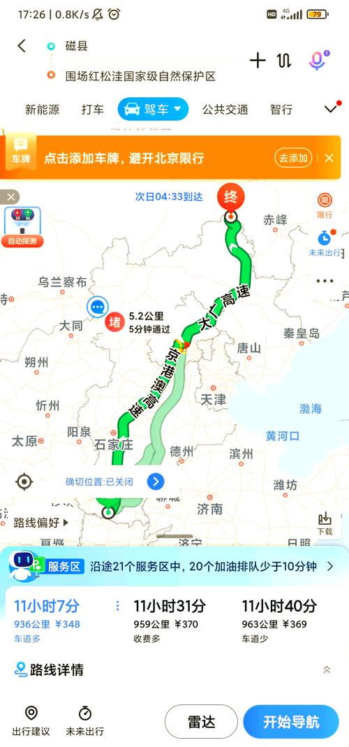 开车出行宁晋怎么样-宁晋去石家庄的车开始跑了吗-第9张图片 开车出行宁晋怎么样-宁晋去石家庄的车开始跑了吗-第9张图片