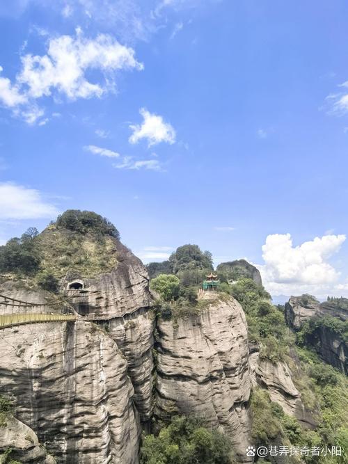 龙岩什么时候可以出行了/龙岩现在可以进出吗-第4张图片 龙岩什么时候可以出行了/龙岩现在可以进出吗-第4张图片