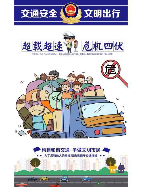 为了出行安全应该怎么办-为了出行方便-第6张图片
