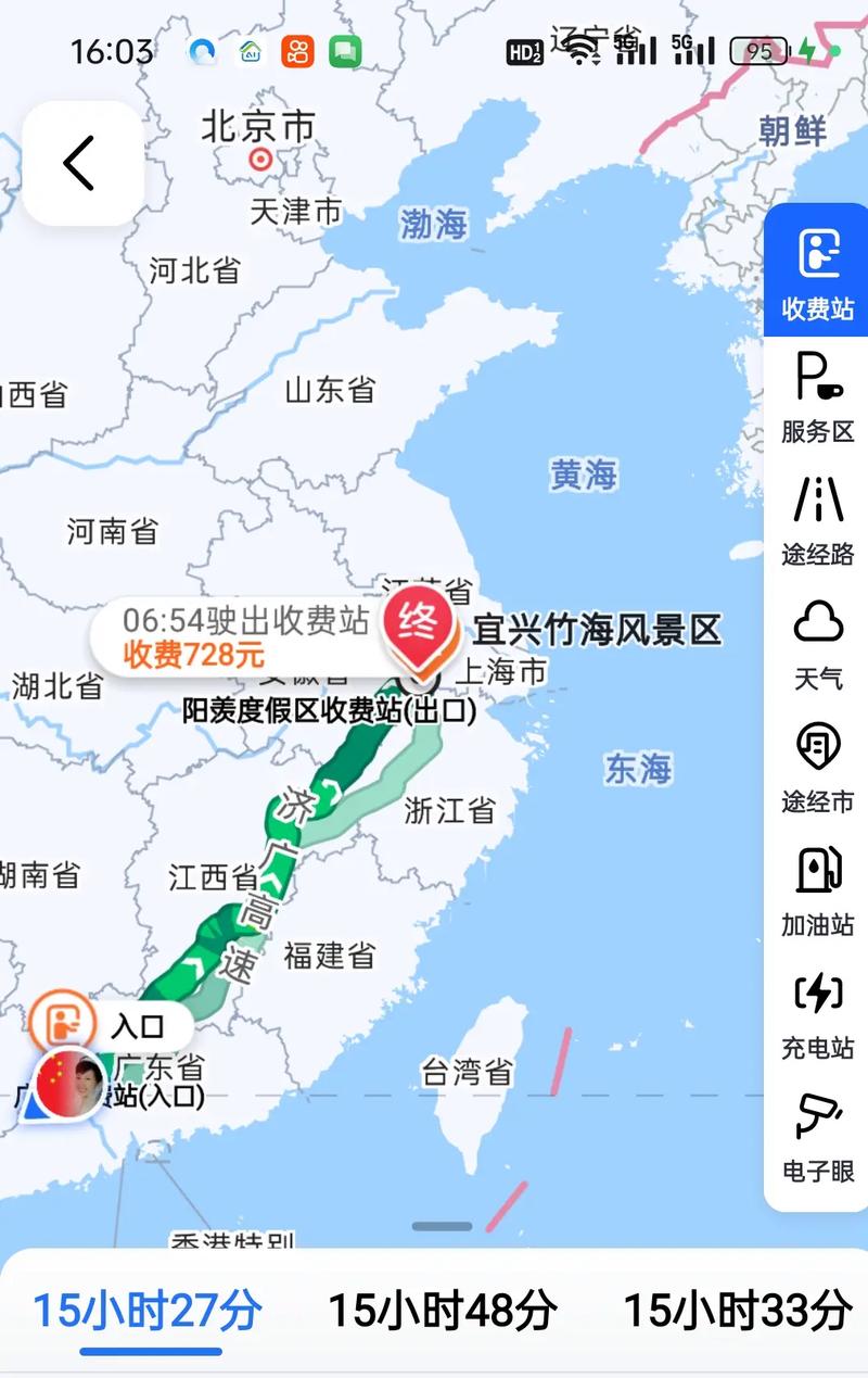 关于“怎么查寻出行记录”你不知道的事-第8张图片 关于“怎么查寻出行记录”你不知道的事-第8张图片