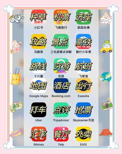 【最省钱的出行工具是什么/最省钱的出行工具是什么牌子】