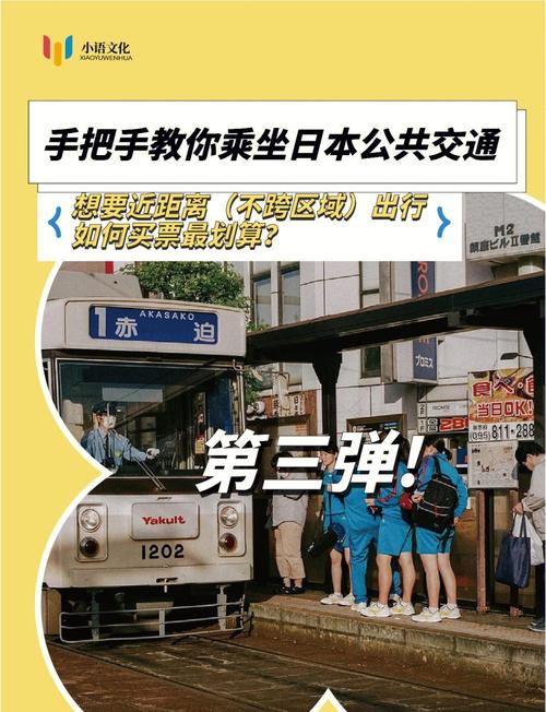【最省钱的出行工具是什么/最省钱的出行工具是什么牌子】-第7张图片 【最省钱的出行工具是什么/最省钱的出行工具是什么牌子】-第7张图片