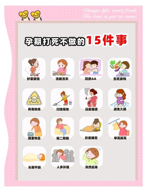 【怀孕出行有什么禁忌嘛/怀孕出远门要注意什么】-第3张图片 【怀孕出行有什么禁忌嘛/怀孕出远门要注意什么】-第3张图片