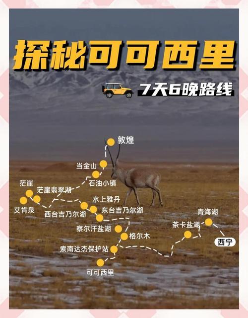 关于“全家出行准备物资有哪些”你不知道的事-第3张图片