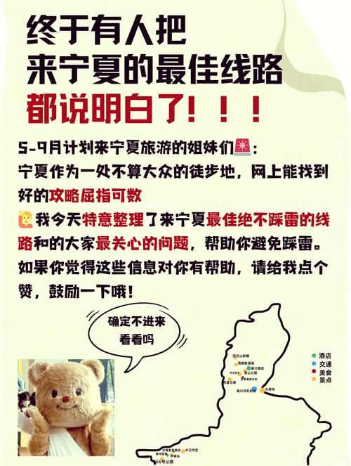 宁夏出行定制出行是什么车/宁夏出行的客服地点在哪-第3张图片