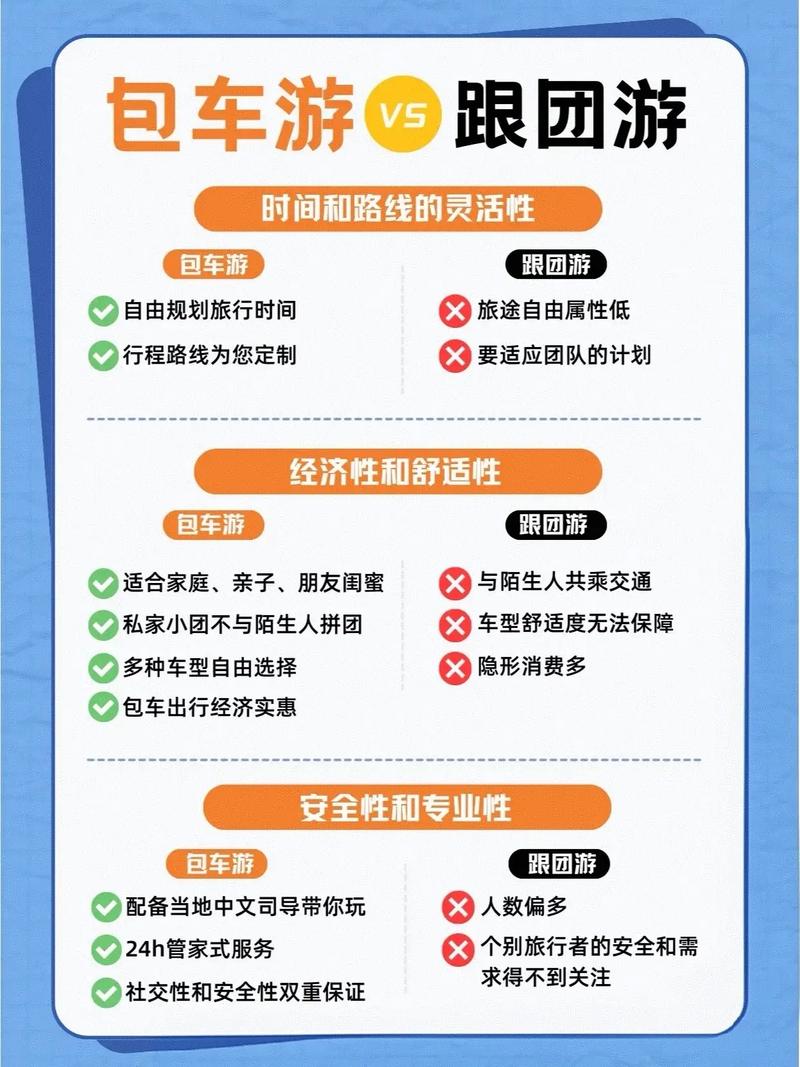 宁夏出行定制出行是什么车/宁夏出行的客服地点在哪-第5张图片