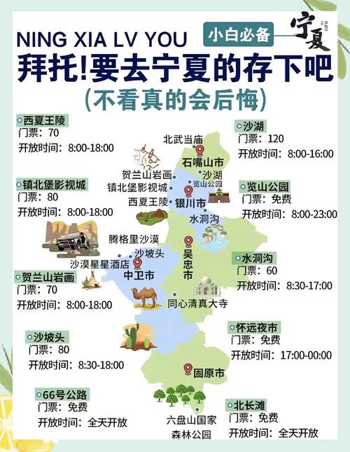 宁夏出行定制出行是什么车/宁夏出行的客服地点在哪-第7张图片