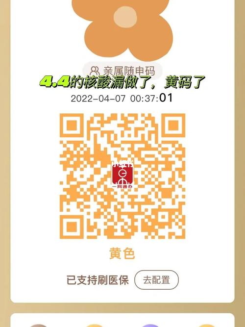 【昆明黄码地区限制出行吗/昆明黄码什么意思】-第7张图片