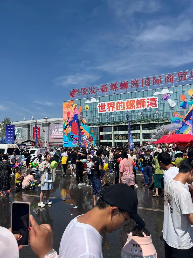 【昆明黄码地区限制出行吗/昆明黄码什么意思】-第10张图片