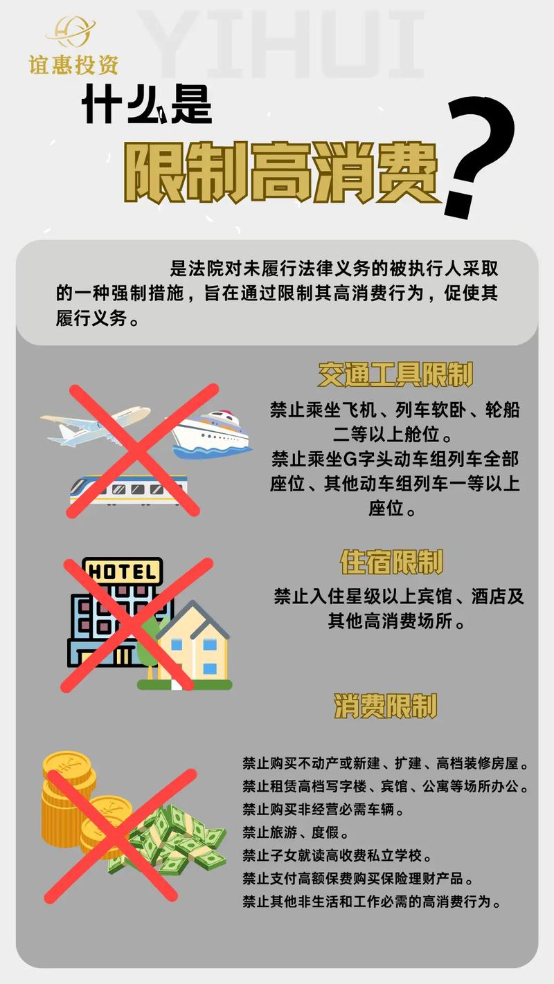 立案后限制出行怎么办，立案后可以出省吗