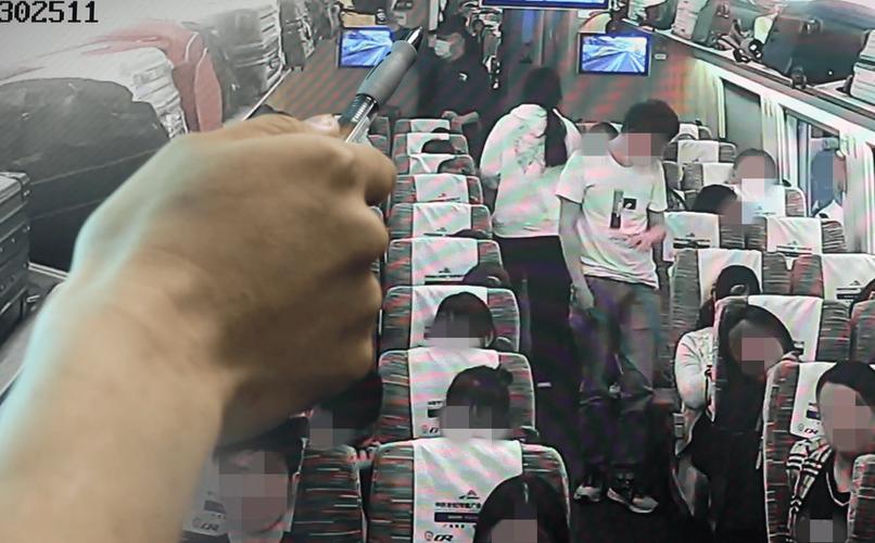 立案后限制出行怎么办，立案后可以出省吗-第4张图片