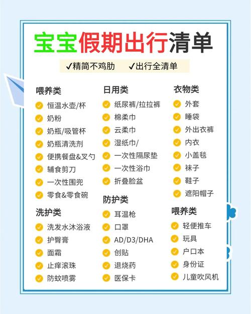 今年国庆假期能出行吗吗,今年国庆放假能出省旅游吗-第3张图片 今年国庆假期能出行吗吗,今年国庆放假能出省旅游吗-第3张图片