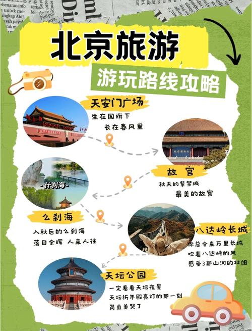 今年国庆假期能出行吗吗,今年国庆放假能出省旅游吗-第7张图片 今年国庆假期能出行吗吗,今年国庆放假能出省旅游吗-第7张图片