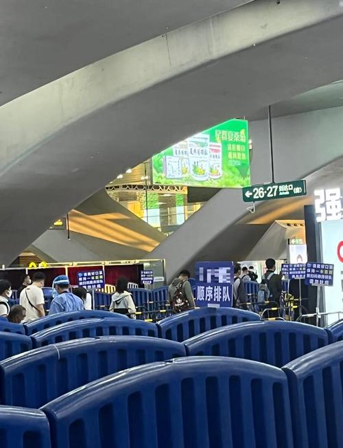 安吉黄码人员可以出行吗-安吉不让进出