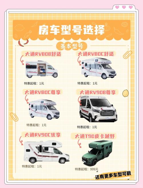 【春天房车出行路线怎么选/房车冬天旅游】-第2张图片 【春天房车出行路线怎么选/房车冬天旅游】-第2张图片