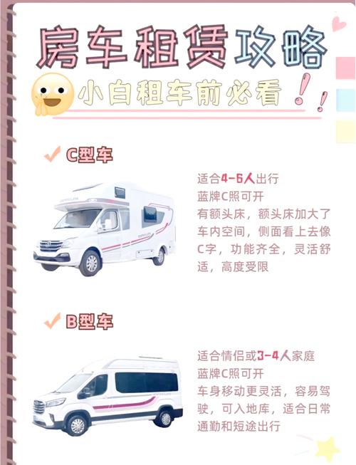 【春天房车出行路线怎么选/房车冬天旅游】-第5张图片 【春天房车出行路线怎么选/房车冬天旅游】-第5张图片