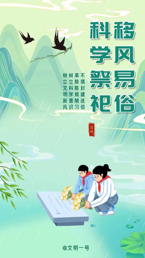 出行上任和出行一样意思吗-出行上任周堂图-第3张图片 出行上任和出行一样意思吗-出行上任周堂图-第3张图片