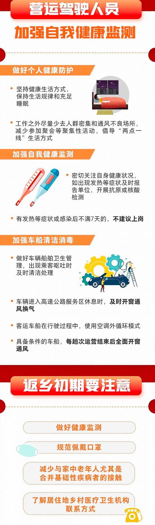 【健康出行怎么防护/健康出行怎么防护车辆】-第2张图片 【健康出行怎么防护/健康出行怎么防护车辆】-第2张图片