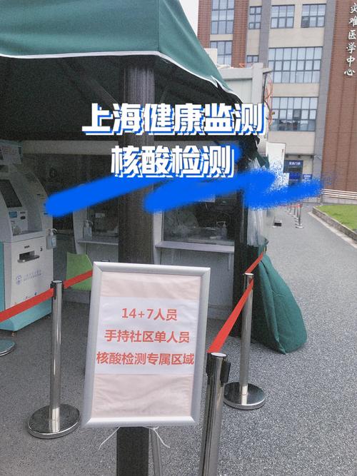 【健康出行怎么防护/健康出行怎么防护车辆】-第5张图片 【健康出行怎么防护/健康出行怎么防护车辆】-第5张图片