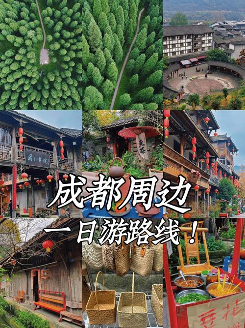 关于“一家人出行怎么看风景好”你不知道的事-第4张图片 关于“一家人出行怎么看风景好”你不知道的事-第4张图片