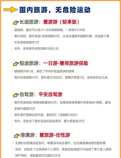 出行原因怎么填写/出行原由-第4张图片 出行原因怎么填写/出行原由-第4张图片