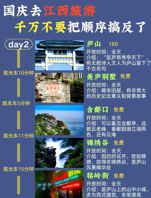 出行原因怎么填写/出行原由-第10张图片 出行原因怎么填写/出行原由-第10张图片