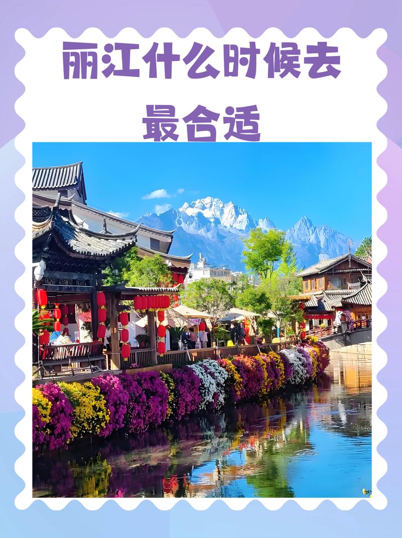 旅途怎么出行最快-旅行途中怎么赚钱