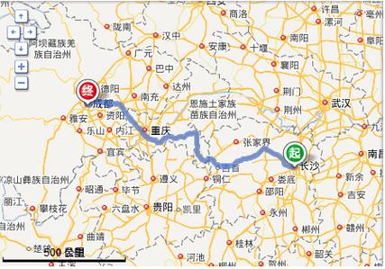 旅途怎么出行最快-旅行途中怎么赚钱-第2张图片 旅途怎么出行最快-旅行途中怎么赚钱-第2张图片