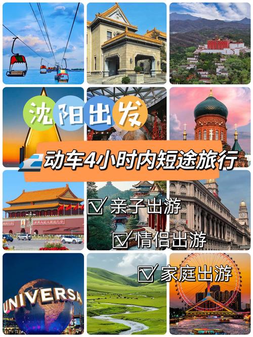 旅途怎么出行最快-旅行途中怎么赚钱-第4张图片 旅途怎么出行最快-旅行途中怎么赚钱-第4张图片
