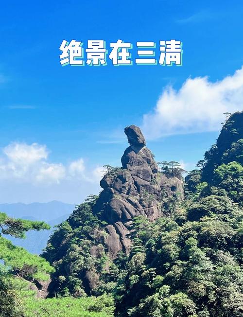 广西国庆能正常出行吗吗-广西国庆跨省旅游要隔离吗-第2张图片
