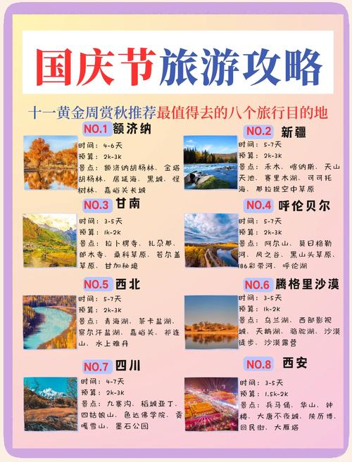 广西国庆能正常出行吗吗-广西国庆跨省旅游要隔离吗-第3张图片