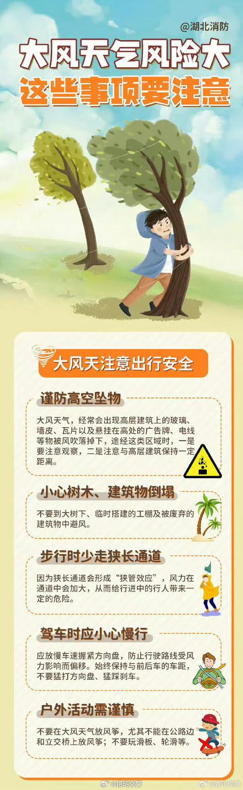 【大风出行注意哪些/大风出行温馨提醒简短】-第7张图片 【大风出行注意哪些/大风出行温馨提醒简短】-第7张图片