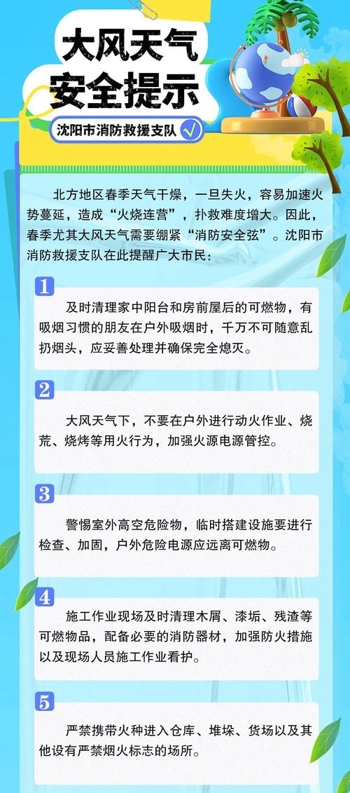 【大风出行注意哪些/大风出行温馨提醒简短】-第8张图片 【大风出行注意哪些/大风出行温馨提醒简短】-第8张图片