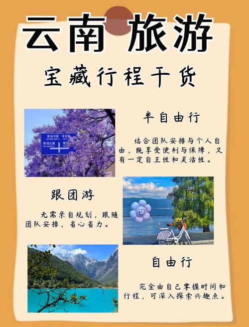 旅游怎么出行舒服/旅游怎么旅游-第4张图片 旅游怎么出行舒服/旅游怎么旅游-第4张图片