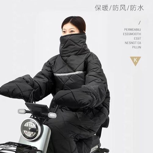 骑车出行需要戴口罩吗冬天-骑车要戴手套吗-第3张图片 骑车出行需要戴口罩吗冬天-骑车要戴手套吗-第3张图片