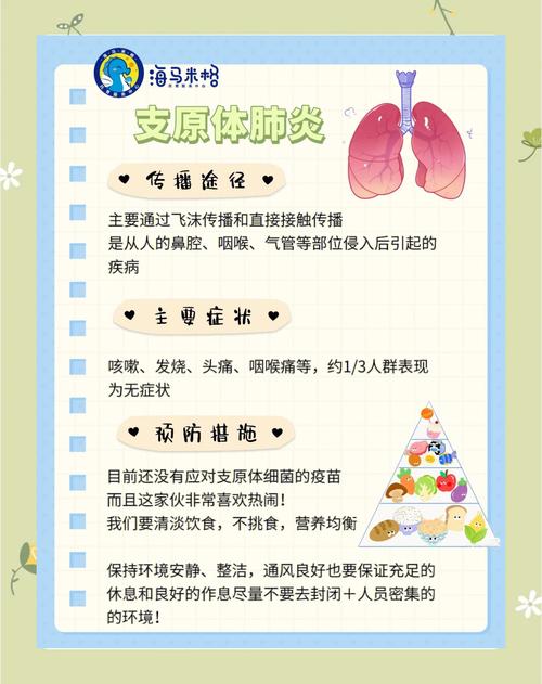 骑车出行需要戴口罩吗冬天-骑车要戴手套吗-第7张图片 骑车出行需要戴口罩吗冬天-骑车要戴手套吗-第7张图片