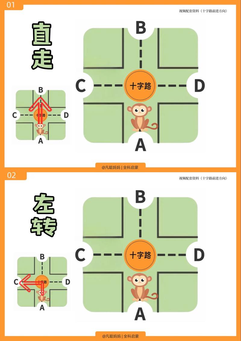 【铁路出行目的有哪些规定/铁路出行常识】-第6张图片