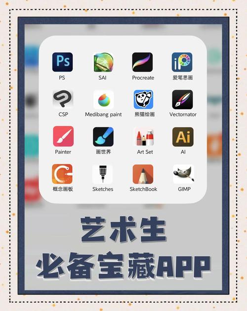 什么出行绘画赚钱，什么出行绘画赚钱最快-第7张图片