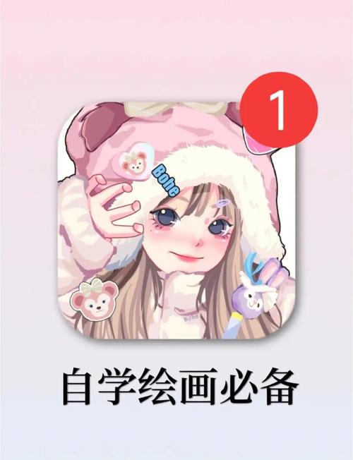 什么出行绘画赚钱，什么出行绘画赚钱最快-第8张图片