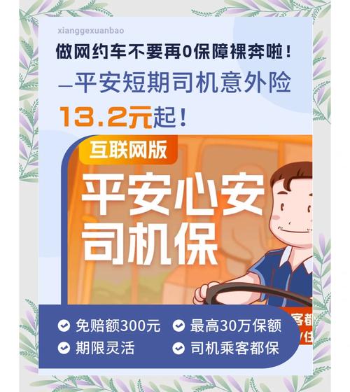 平安出行险都包含哪些险种/平安出行险标准版保费-第6张图片 平安出行险都包含哪些险种/平安出行险标准版保费-第6张图片