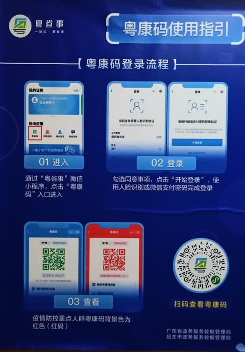工厂打印健康出行码可以吗,单位如何打印健康码二维码-第5张图片 工厂打印健康出行码可以吗,单位如何打印健康码二维码-第5张图片