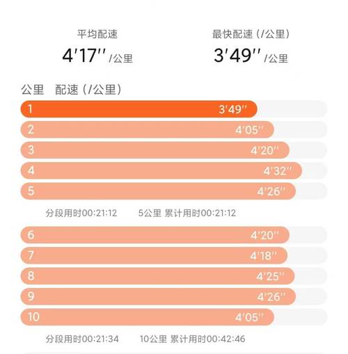 哪里看到每天出行步数统计-查看每天步数的是什么软件-第8张图片 哪里看到每天出行步数统计-查看每天步数的是什么软件-第8张图片