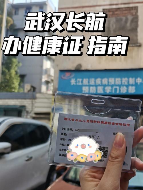 武汉健康出行证明在哪里开-武汉出行健康码申请