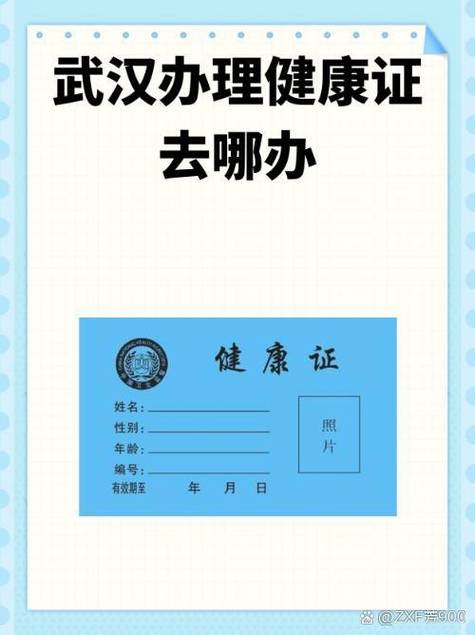 武汉健康出行证明在哪里开-武汉出行健康码申请-第3张图片 武汉健康出行证明在哪里开-武汉出行健康码申请-第3张图片
