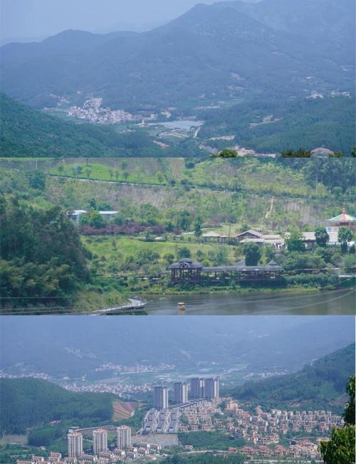 长泰出行怎么开车,长泰出行怎么开车进去-第1张图片 长泰出行怎么开车,长泰出行怎么开车进去-第1张图片