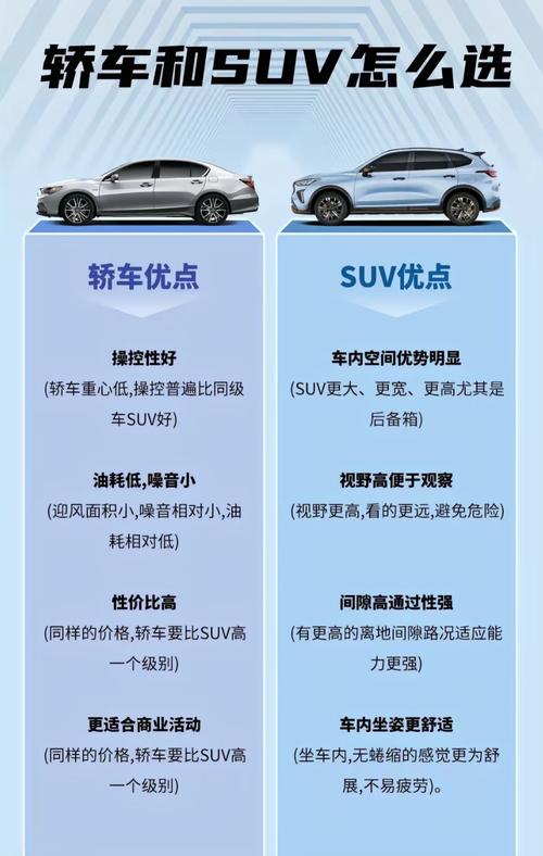 北京无忧出行租车怎么样,北京无忧汽车租赁有限公司-第5张图片 北京无忧出行租车怎么样,北京无忧汽车租赁有限公司-第5张图片
